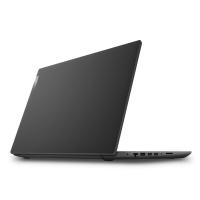 V145 AMD A4-9125 Laptop