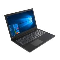 V145 AMD A4-9125 Laptop