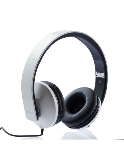 toshiba  RZE-D200H Foldable Wired Headset