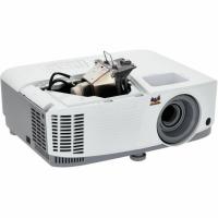 ViewSonic PA503S 3,800 Lumens SVGA Business Projector