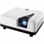 LS700HD 3,500 ANSI Lumens 1080p Laser Home Projector