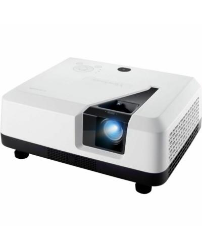 LS700HD 3,500 ANSI Lumens 1080p Laser Home Projector