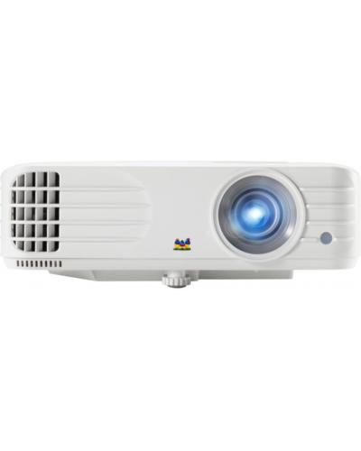 ViewSonic PX701HD 3,500 ANSI Lumens 1080p projector for home and business