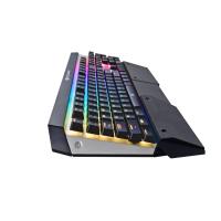 Cougar Keyboard Attack X3 RGB(DE)