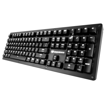 PURI Keyboard