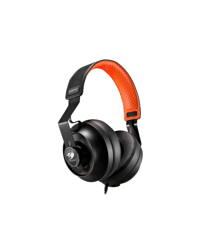 Phontum S Gaming Headphones