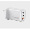 PROMATE GANPORT3-65PD 65w 3Ports Charger