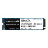 MP34 512GB M.2 PCIe 2280 NVMe 1.3 Internal Solid State Drive
