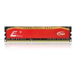 Elite Plus 8GB PC12800 DDR3-1600MHz Desktop RAM Memory