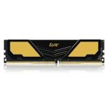 Elite Plus 16GB (2 x 8GB) PC4 21300 DDR4-2666MHz non-ECC Unbuffered CL19 (19-19-19-43) 288-Pin DIMM 1.2V Desktop RAM Memory Add New Product‍Duplicate Product