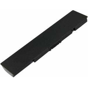 Replacement Li-ion Battery for Toshiba Laptops PA3534U-1BAS (10.8V 5.2Ah 56Wh)