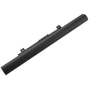 Replacement Battery PA5185 For Toshiba Laptops Rating: 14.8V 2.6Ah 38Wh