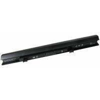 Replacement Battery PA5185 For Toshiba Laptops Rating: 14.8V 2.6Ah 38Wh