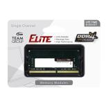 Team Elite 4GB  DDR4 SO-DIMM DDR4 2666 Laptop RAM Memory