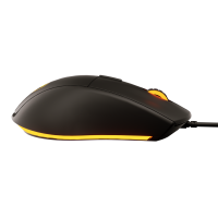 Minos XC Mouse