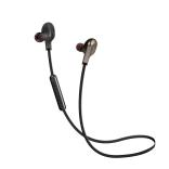 PROMATE Vitally-4 HiFi Stereo In-Ear Magnetic Wireless Earbuds