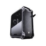 Panzer Max-G The Ultimate Full Tower Gaming Case