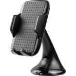 Promate Mount Universal Mobile Grip Mount for devices up to 83cm