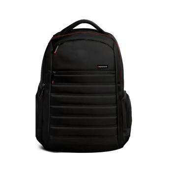 PROMATE Rebel-BP Laptop Backpack with Spacious Design for 15inch Laptop