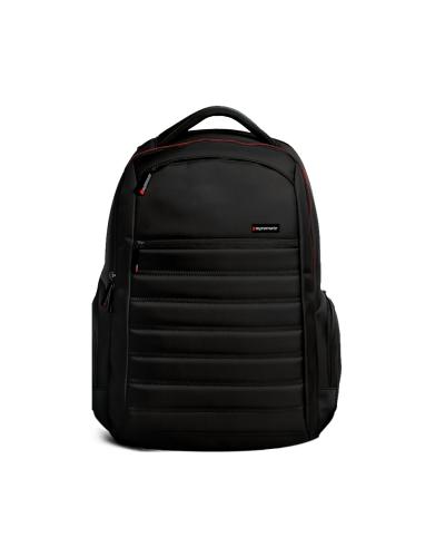 PROMATE Rebel-BP Laptop Backpack with Spacious Design for 15inch Laptop