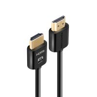 PROMATE ProLink4k2 High Definition 4k HDMI Cable (150cm)