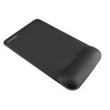 AccuTrack-2 Mouse Pad with Wrist Support