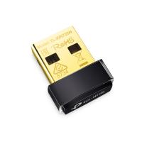 TP Link TL-WN725N 150Mbps Wireless N Nano USB Adapter ver 3.0