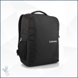 Lenovo B510 15.6” Laptop Everyday Backpack