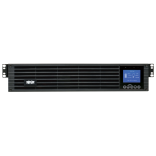 Tripp-Lite SUINT 3000LCD2UN Double-Conversion UPS (3000VA 2700W)