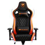 ARMOR S Gaming Chair