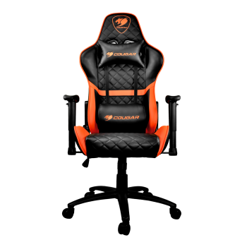 ARMOR ONE Gaming Chair