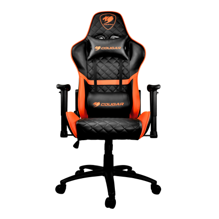 ARMOR ONE Gaming Chair