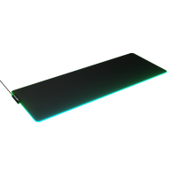 Cougar NEON X RGB Gaming Mouse Pad