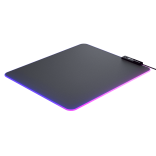 NEON RGB Gaming Mouse Pad