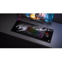 ARENA X Gaming Mouse Pad