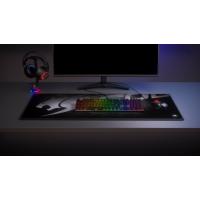 ARENA X Gaming Mouse Pad