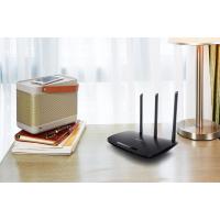 TL-WR940N 450Mbps Wireless N Router  ver 6.0