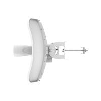 TP Link CPE610 5GHz 300Mbps 23dBi Outdoor CPE ver 2.0