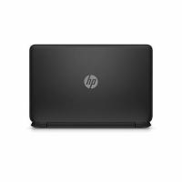 HP 250G6 15.6 inch HD Laptop With Windows 10 (Intel Celeron N4020/4GB/1TB) 