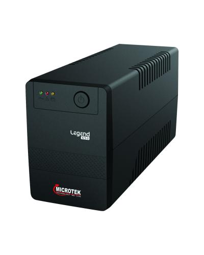 Microtek UPS LEGEND 650