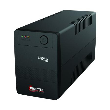 Microtek UPS LEGEND 650
