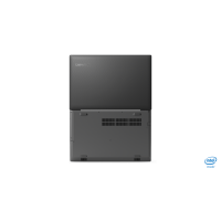 Lenovo V130-15 (Core i3-7020U | 4 GB | 1TB | Win 10 | 15.6