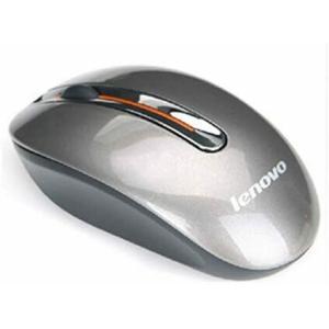 Lenovo Wireless Mouse N3903