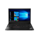 Lenovo ThinkPad E14 (Core i5 10210U | 8GB DDR4 | Radeon RX640 | 500 GB SSD M.2 | 14