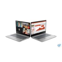 Lenovo ThinkBook 15-IIL (15.6