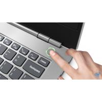 Lenovo ThinkBook 15 G2 ITL (15.6