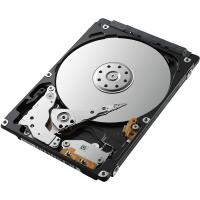 TOSHIBA L200 Hard Disk Drive (500GB)