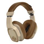 PROMATE CORVIN 2 in 1 High Definition Wireless Headphone With Speaker