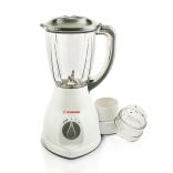 2 in 1 mixer and grinder from Hommer