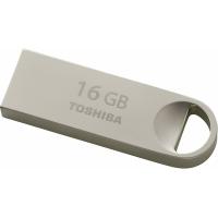 TransMemory U401 USB 3.1